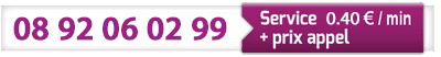 voyance par téléphone France en ligne