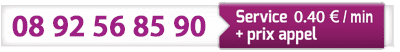 voyance gratuite en ligne